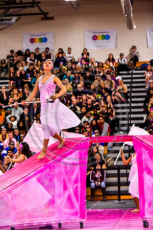 South Brunswick Visual Ensemble_170422_South Brunswick-0646