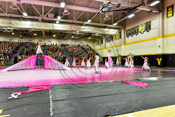 South Brunswick Visual Ensemble_170422_South Brunswick-0897