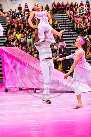 South Brunswick Visual Ensemble_170422_South Brunswick-0641