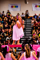 South Brunswick Visual Ensemble_170422_South Brunswick-0615