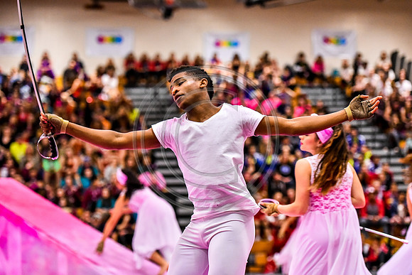South Brunswick Visual Ensemble_170422_South Brunswick-0658