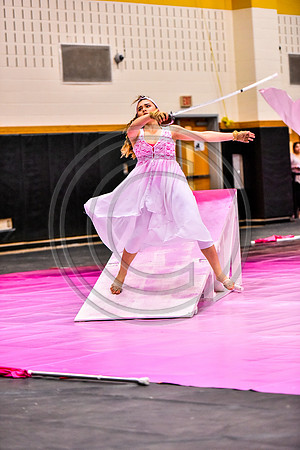 South Brunswick Visual Ensemble_170422_South Brunswick-0653