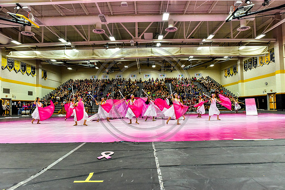 South Brunswick Visual Ensemble_170422_South Brunswick-0895