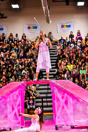 South Brunswick Visual Ensemble_170422_South Brunswick-0635