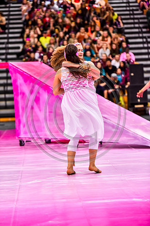 South Brunswick Visual Ensemble_170422_South Brunswick-0632