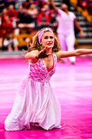 South Brunswick Visual Ensemble_170422_South Brunswick-0627