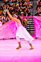 South Brunswick Visual Ensemble_170422_South Brunswick-0622