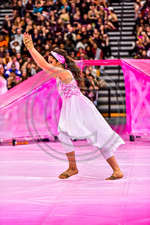 South Brunswick Visual Ensemble_170422_South Brunswick-0622
