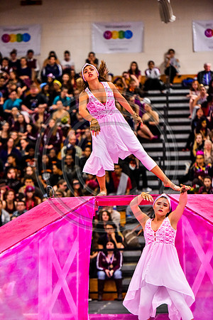 South Brunswick Visual Ensemble_170422_South Brunswick-0633
