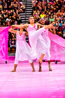 South Brunswick Visual Ensemble_170422_South Brunswick-0628
