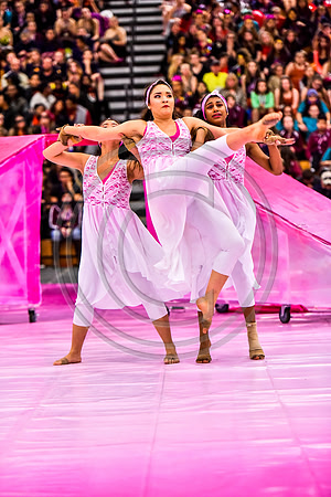 South Brunswick Visual Ensemble_170422_South Brunswick-0628