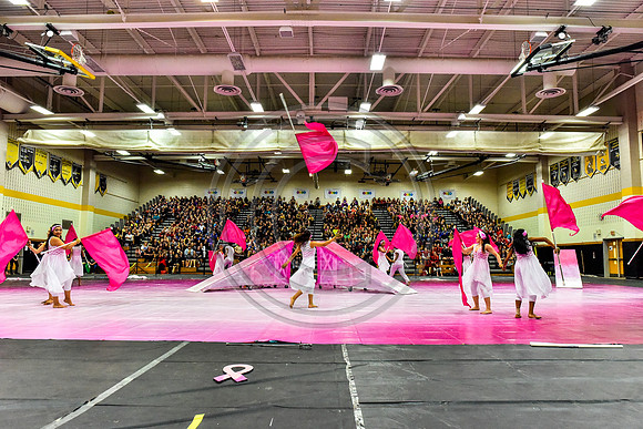 South Brunswick Visual Ensemble_170422_South Brunswick-0894