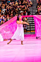 South Brunswick Visual Ensemble_170422_South Brunswick-0631