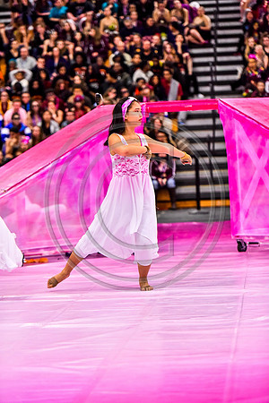 South Brunswick Visual Ensemble_170422_South Brunswick-0631