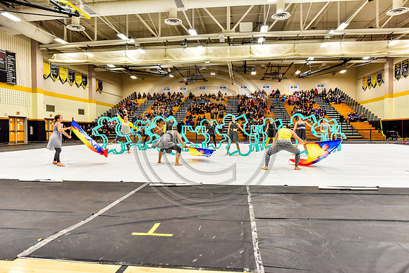Southern Regional Guard_170422_South Brunswick-0808