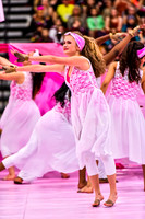 South Brunswick Visual Ensemble_170422_South Brunswick-0616