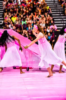 South Brunswick Visual Ensemble_170422_South Brunswick-0618