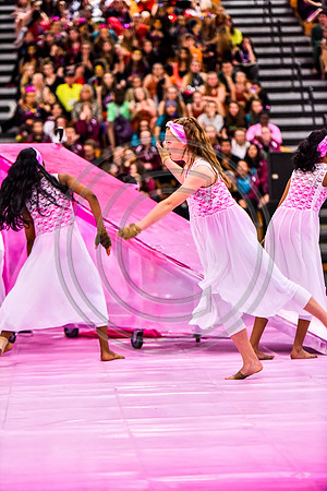 South Brunswick Visual Ensemble_170422_South Brunswick-0618