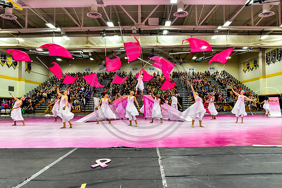 South Brunswick Visual Ensemble_170422_South Brunswick-0896