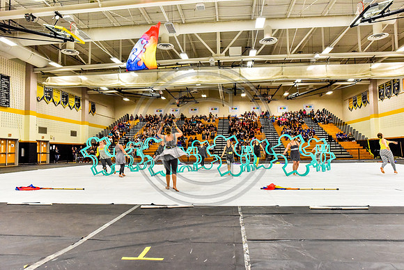 Southern Regional Guard_170422_South Brunswick-0810