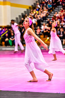South Brunswick Visual Ensemble_170422_South Brunswick-0624