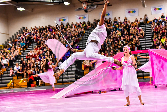 South Brunswick Visual Ensemble_170422_South Brunswick-0659