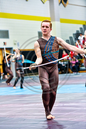 Somerville World Guard-3168