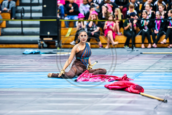 Somerville World Guard-3264