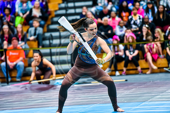 Somerville World Guard-3246