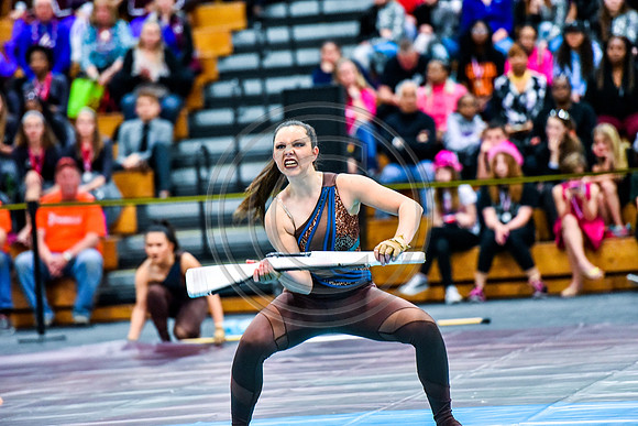 Somerville World Guard-3245