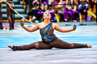 Somerville World Guard-3158