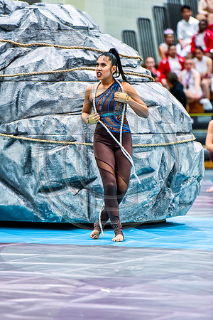 Somerville World Guard-3237