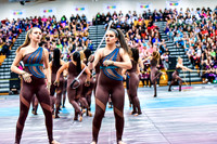 Somerville World Guard-3154
