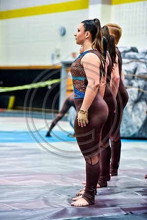 Somerville World Guard-3143