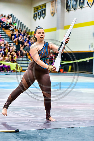 Somerville World Guard-3221
