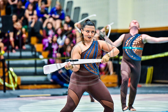 Somerville World Guard-3247