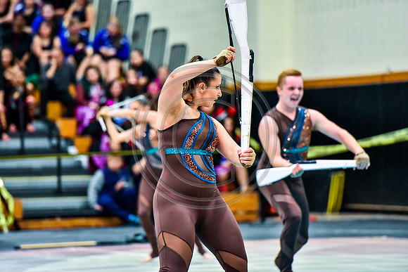 Somerville World Guard-3248