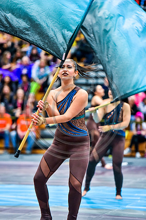 Somerville World Guard-3236