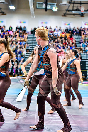 Somerville World Guard-3226