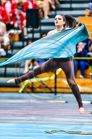 Somerville World Guard-3188