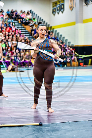 Somerville World Guard-3222