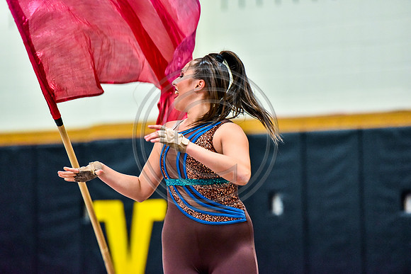 Somerville World Guard-3249