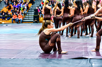 Somerville World Guard-3153