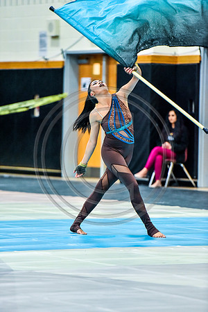 Somerville World Guard-3239