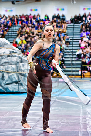 Somerville World Guard-3224