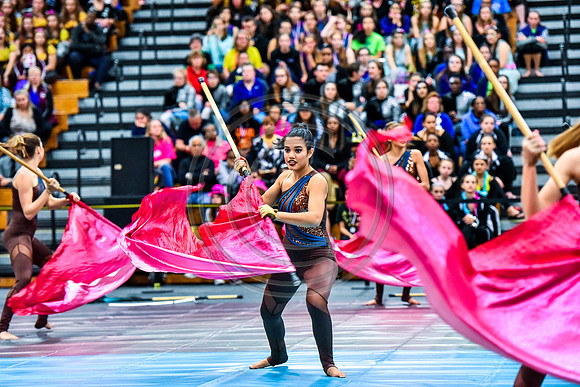 Somerville World Guard-3257