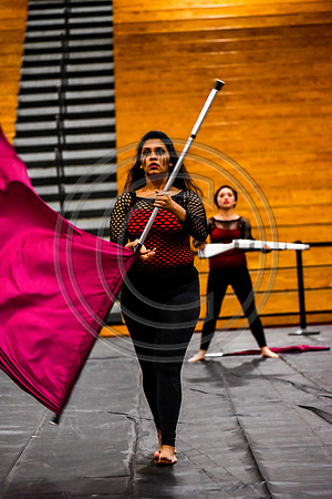 Robbinsville Guard_170422_South Brunswick-5796