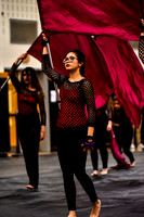 Robbinsville Guard_170422_South Brunswick-5771