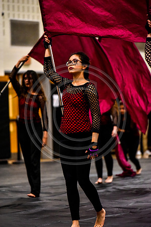 Robbinsville Guard_170422_South Brunswick-5771