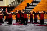Robbinsville Guard_170422_South Brunswick-5768